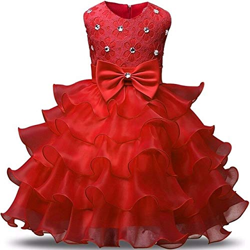 amazon childrens dress