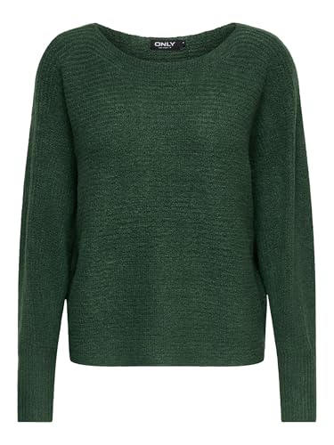 ONLY Female Strickpullover ONLDANIELLA Strickpullover 1