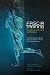 Fascia Training: A Whole-System Approach