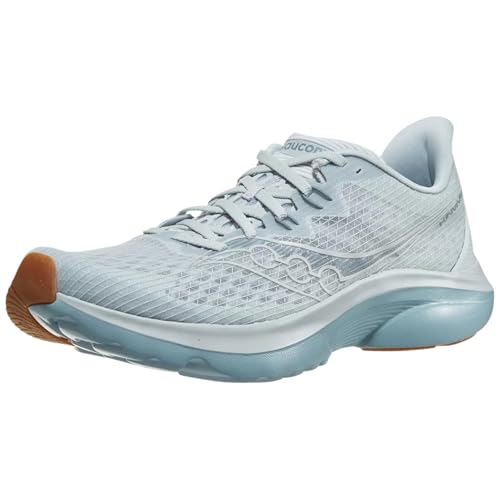 Image of Saucony Men's Kinvara 16 Sneaker