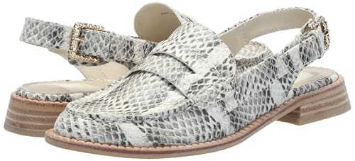 Image of Dolce Vita Womens Hardi Wide-104