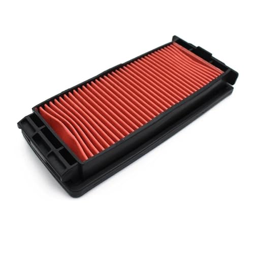 Filtre à air moto Zontes anti-encrassement pour ZT310R ZT250R