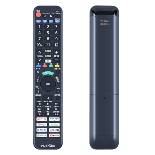 パナソニック 42型有機ELテレビ TH-42LZ1000 リモコン取説付 Panasonic パナソニック 42V型 BS/CS 4Kチューナー内蔵有機EL