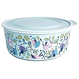tupper quadro set ✅ Tupperware Produkte bestehen aus hochwertigen Materialien, die beständig und langlebig sind und Ihnen auf lange Sicht dienen werden.