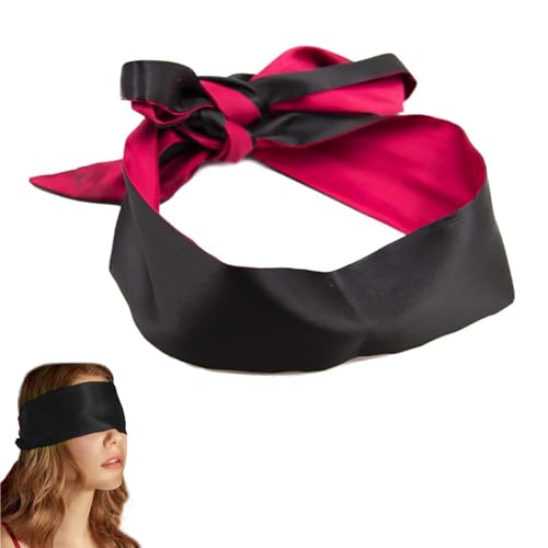 Maschera per il Sonno, Maschera Per Gli Occhi, Maschera Per Gli O...