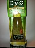 Shampoo Cre-c Max with Ginseng (1 Bottle) (Ginseng)