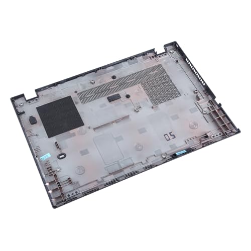Coque inférieure 5CB0Z69263 finition précise pour ordinateur portable - 6