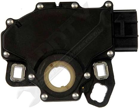 APDTY 622211 Auto TransTransmission Range Selector Sensor Neutral Safety Switch