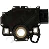 APDTY 622211 Auto TransTransmission Range Selector Sensor Neutral Safety Switch