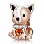 14-Cute Dog