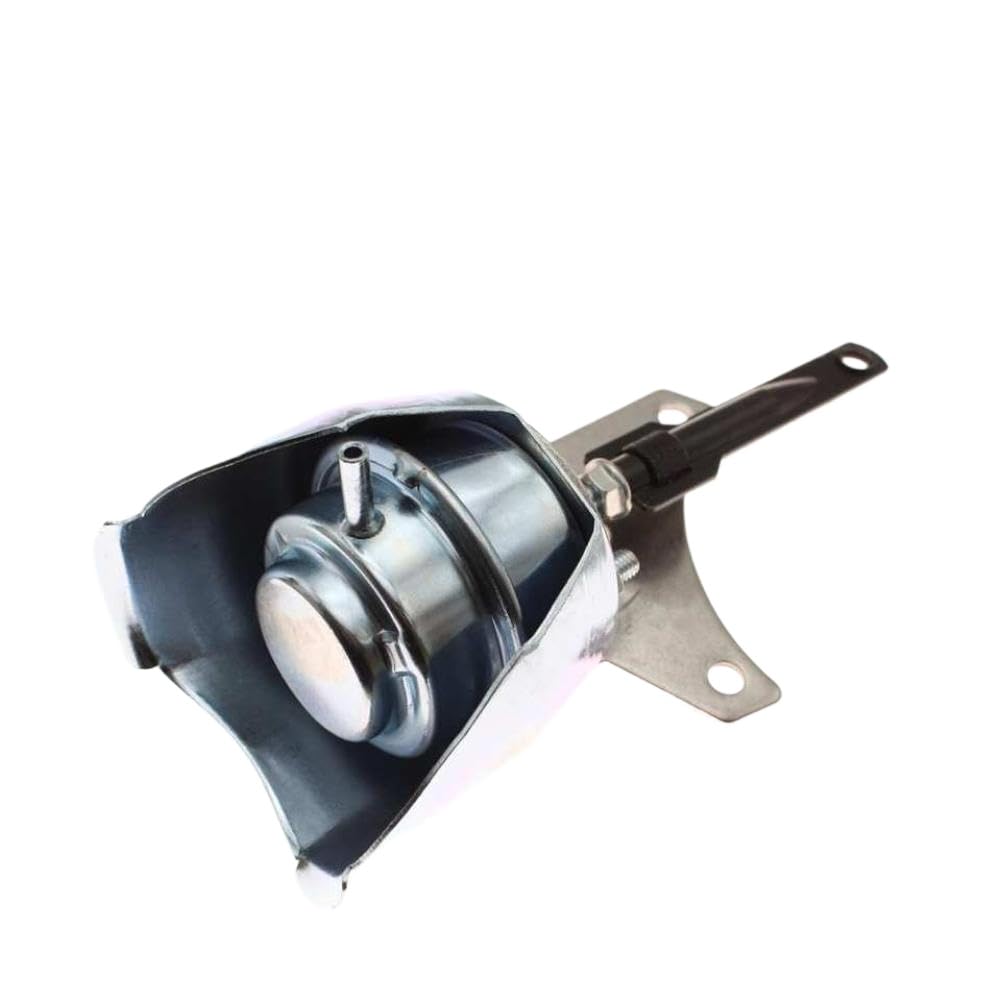 Turbo Wastegate Actuator GT1544V 753420 750030 740821 Compatible With 1.6 HDI 80Kw DV6TED4 D4164T