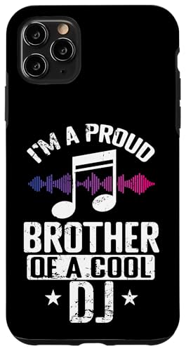 �N�[����DJ�̌ւ荂���Z�� �X�}�z�P�[�X iPhone 11 Pro Max �p
