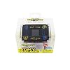 Tiny Arcade Pac-Man Tabletop Edition,Multi