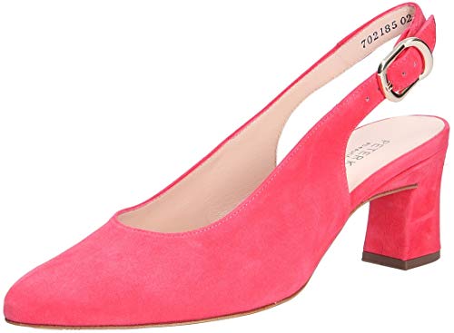 Peter Kaiser Lidia rot 37