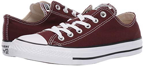 Image of Converse womens Sneaker