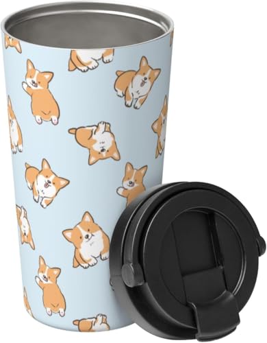  킢 R[M[  }OJbv ^fM ۉ ۗ lC XeX{g X|[cΉ RȂ 500ml j̎q ̎q l q  v[g [sAi]