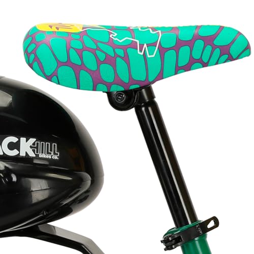 Bicicletas, Sports Imagen adicional