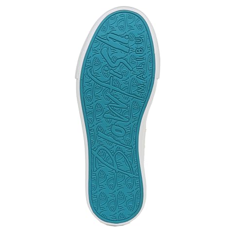 Blowfish Malibu Womens Sadie-Sun - Image 5