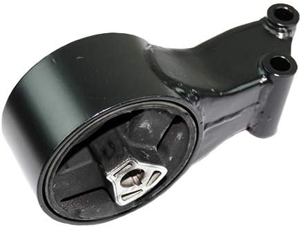 Engine Motor & Transmission Mount Compatible with 2013-2017 Cadillac XTS/2014-2017 Chevrolet Impala 3.6L Automatic FWD Set 3pc -K2451 |A5535 A5530 A5502