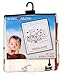 NECA Home Alone Fleece Throw Battle Plan Fleece Blanket