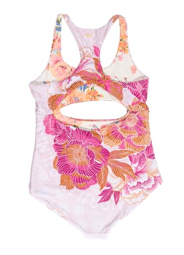 Maaji Girls' Standard One Piece2