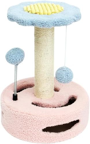 Barino L^[ Lbg^[ ܂Ƃ|[ ܖ ~j RpNg ܌ Lp Lbg {[ ol  ^ VRR LVїp ^s gȒP ]|h~ qLVjALɂ ϋv ybgpi (,sN+u[)