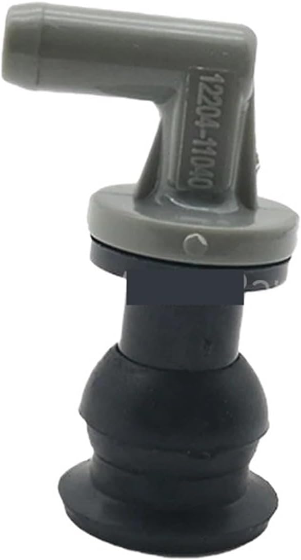 12204-11040 Positive crankcase ventilation PCV valve