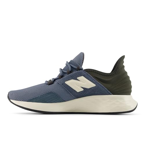 Image of New Balance Women's Fresh Foam Roav Running Shoe
