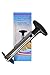 Price comparison product image Tech Traders New Stainless Steel Fruit Pineapple Slicer