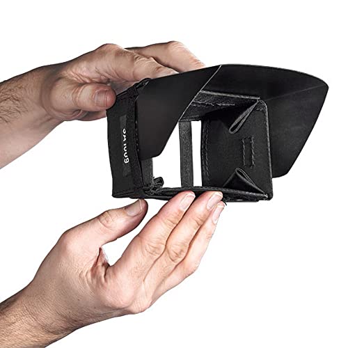 Sachtler SA1009 j^[t[h