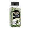 GranAroma Diced Jalapenos, Spicy, Flavorful Peppers, Toppings & Salsas (3.5 Ounce)