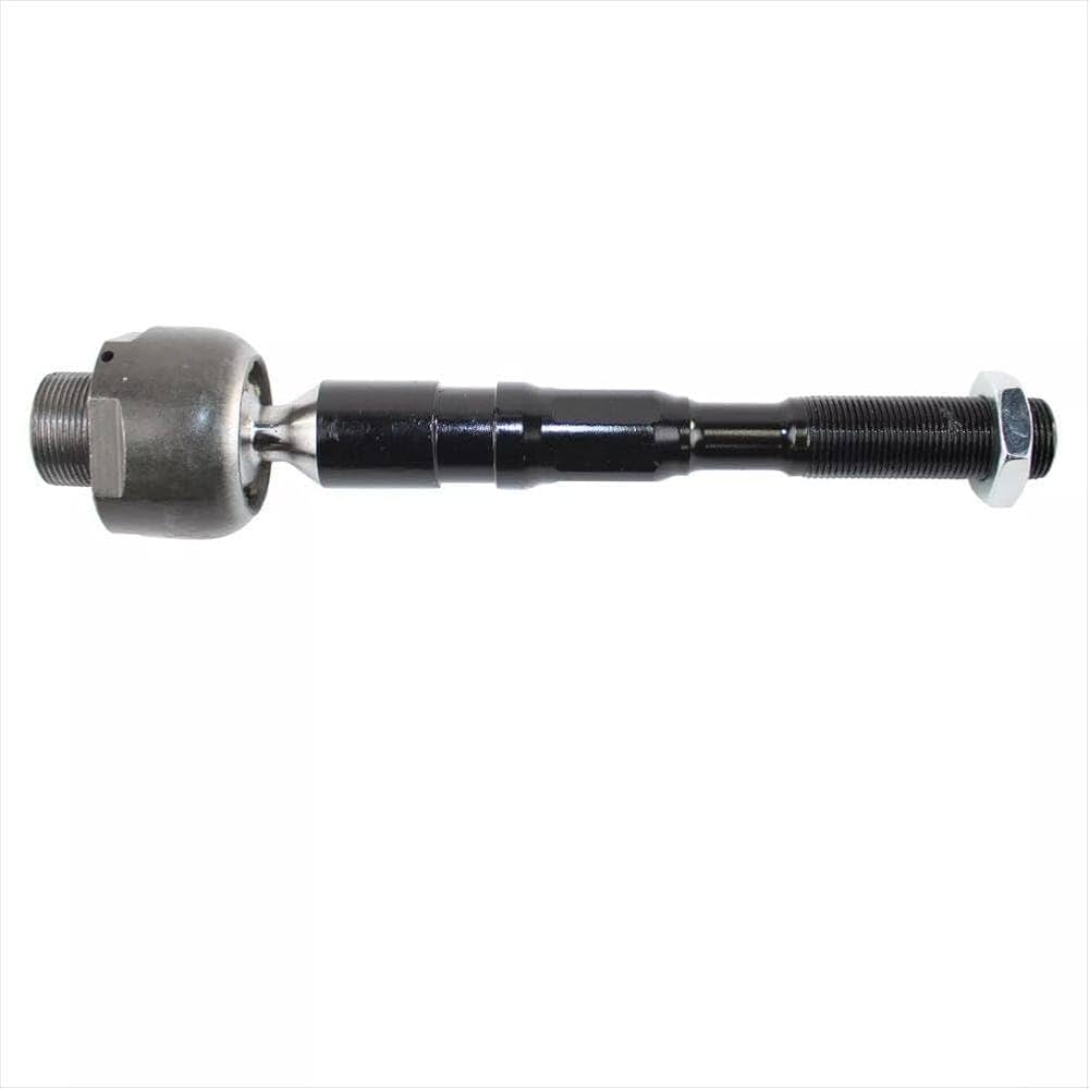 tu 8-97944-149-1 8979441491 Factory Wholesale Good Quality Auto