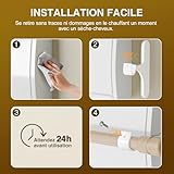 niffgaff B0FS11192T lato 4