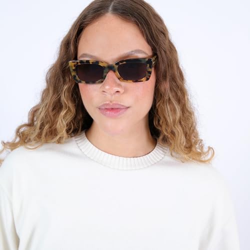 Illesteva Wilson Sunglasses3