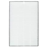 FZ-A51HF 集じんHEPAフィルター 空気清�