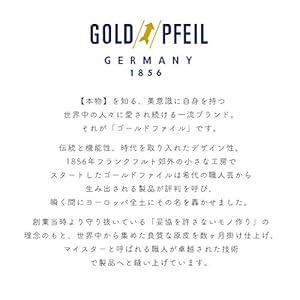 ゴールドアタッシュケース 楽天市場】【安心の公式ストア】ゼロハリバートン ZERO