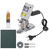 👍 【LANGLEBIGE UND EINFACHE DIY-INSTALLATION】 👍Keine Verkabelung und kein Bohren, einfache Installation dauert Minuten mit einem Schraubenzieher. Perfekt für den Innenbereich wie Wohnung, Wohnen, Büro usw. Bitte beachten Sie, ob die Türschlossspezifikationen der Größe Ihres Geräts entsprechen Tür vor dem Kauf. Das schlüssellose Eingangstürschloss passt für die meisten Standardtüren von Wohngebäuden, z.