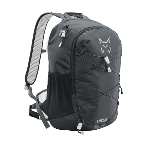ALTUS | Cirque 25 | Mochila excursión | mochila de día | Daypack | 25 L |