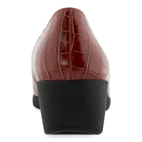 Image of Aerosoles Women's Tart