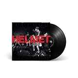  Live and Rare (180g) [Vinyl LP]