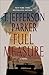 Full Measure: A Novel