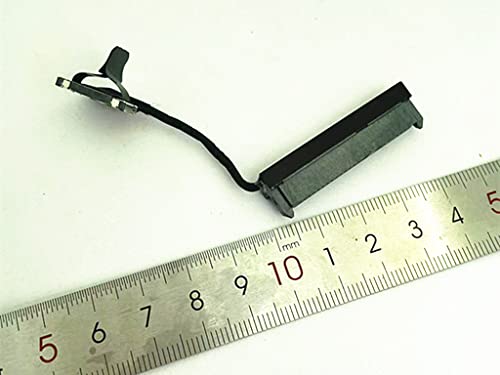 Cable SSD SATA para laptop Acer TravelMate P645