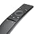 BN59-01259E TV Remote Control Compatible for Samsung TV, Replace Remote Control No programming or paring needed, Compatible models: UN55MU6290F UN55MU6290FXZA UN55MU6290FXZC UN40MU6290F UN40MU6290FXZC