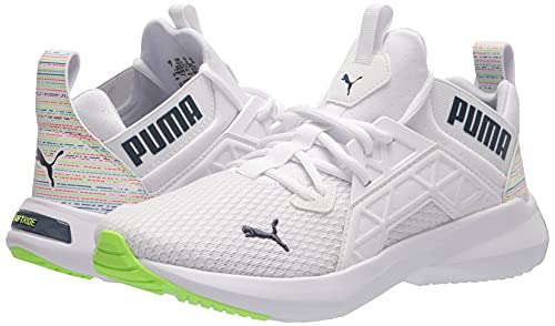 Image of Puma Men's Softride Enzo NXT Walking Shoe