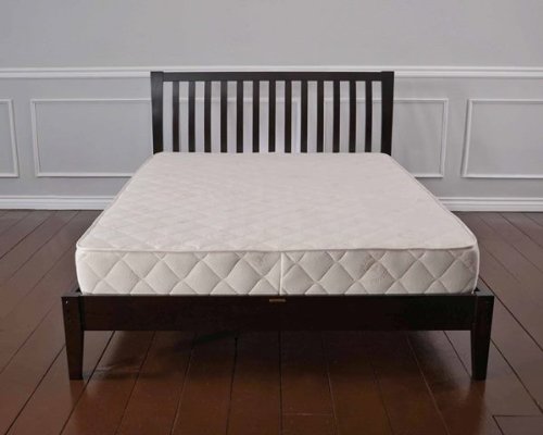 Bio Sleep Concept Chambord Latex Mattress 80x60x7
