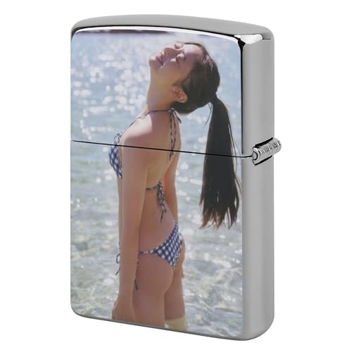  a 74 dqC^[P[X C^[P[X pOP[X One Size ZIPPOpP[X