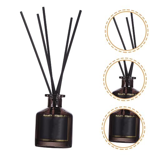 Cabilock Varillas Ambientadoras para Aromaterapia sin Fuego miniatura 2