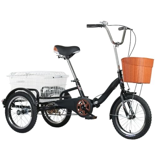 Effonek O֎]ԁA҂̗sɍœKAy_쓮̃W[ԗAVbsOJ[gA߉\AOɍȒ߉\AAVbsOAHi̔A[oXPbgtA҂ւ̑蕨B (ubN)