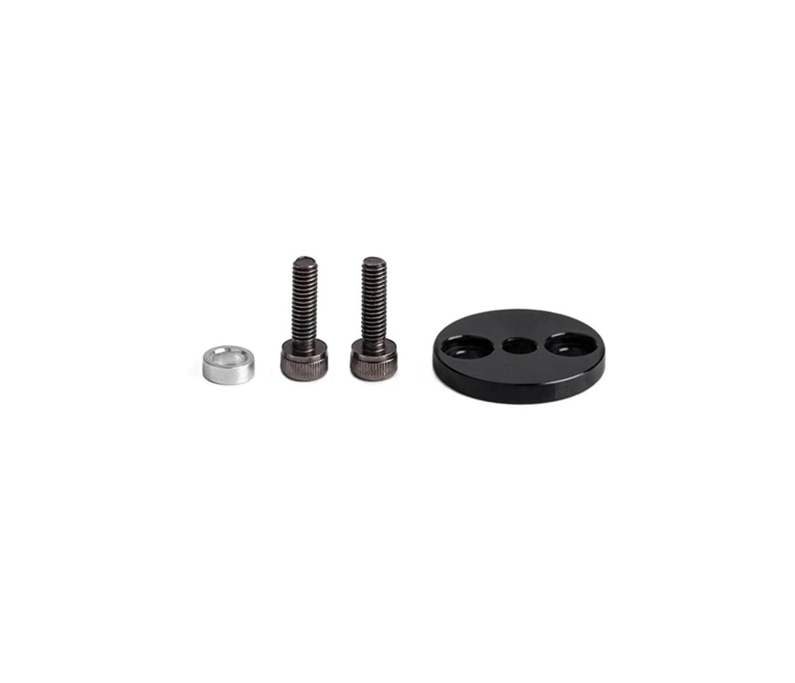 Motor sin escobillas MN4110 de bajo Ruido, Compatible con Dron VTOL multirotor ala Fija Mtow 4kg 5kg 6kg 8kg(KV300)