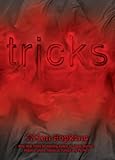 Tricks